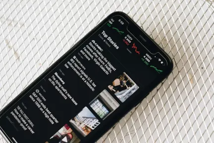 Luckyelektra Casino App Mobile